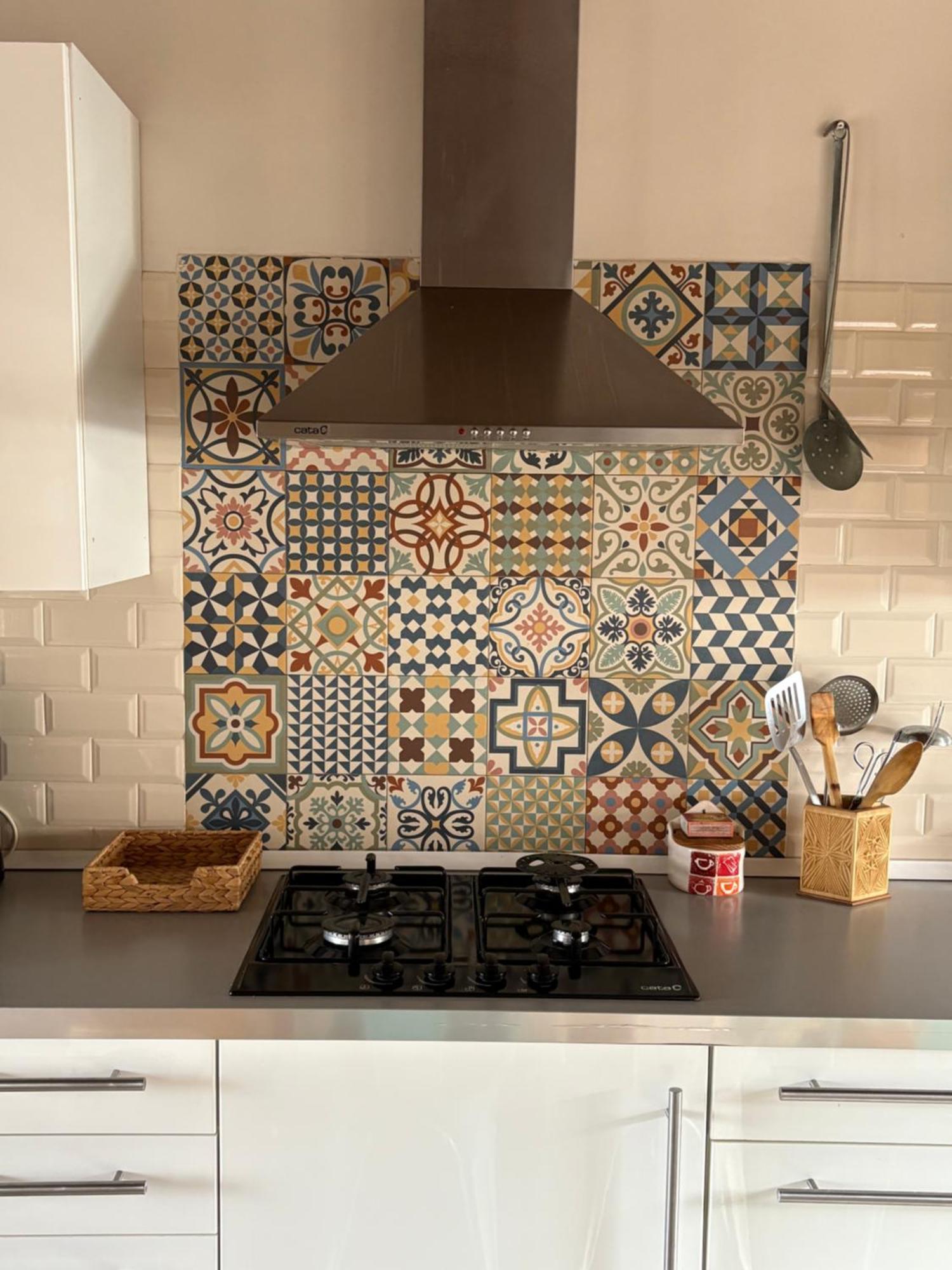 Casa Rural Valentina Almonacid de Toledo Luaran gambar